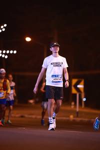 BIB: 
                            <button type="button" onclick="openModal(24155722)" class="btn btn-primary btn-sm float-right btn-popup" data-toggle="modal" data-target=".modal-high-quality">
                        <i class="fas fa-shopping-cart"></i> Add to Cart
                    </button>
                                            <button type="button" onclick="isThisMe(24155722, true)" class="btn btn-success btn-sm float-right btn-popup btn-isme hidden" data-toggle="tooltip" data-placement="bottom" title="นี่คือรูปของคุณใช่ไหม คลิกที่นี่เพื่อเอาเข้าอัลบั้ม">
                        <i class="fas fa-plus"></i> Add to album
                    </button>
                    <button type="button" onclick="isThisMe(24155722, false)" class="btn btn-warning btn-sm float-right btn-popup btn-isnotme hidden">
                        <i class="fas fa-ban"></i> Remove from album
                    </button>